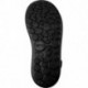 CAMPER Pelotas Flota K201772 sandales en cuir NEGRO_001