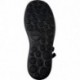 Sandales pour femme Camper Pelotas Flota Up K201726 NEGRO_001