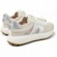 Chaussures de sport pour femme CAMPER Pelotas Athens K201614 BLANCO_014