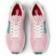 Chaussures de sport pour femme CAMPER Pelotas Athens K201614 ROSA_017