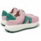 Chaussures de sport pour femme CAMPER Pelotas Athens K201614 ROSA_017