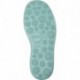 CAMPER Pelotas Flota Up K201727 Sandales pour femmes VERDE_003