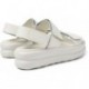 Sandales femme CAMPER Pelotas Folta Up K201728 BLANCO_001