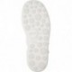 Sandales femme CAMPER Pelotas Folta Up K201728 BLANCO_001