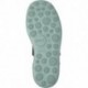 Sandales femme CAMPER Pelotas Folta Up K201728 NEGRO_005