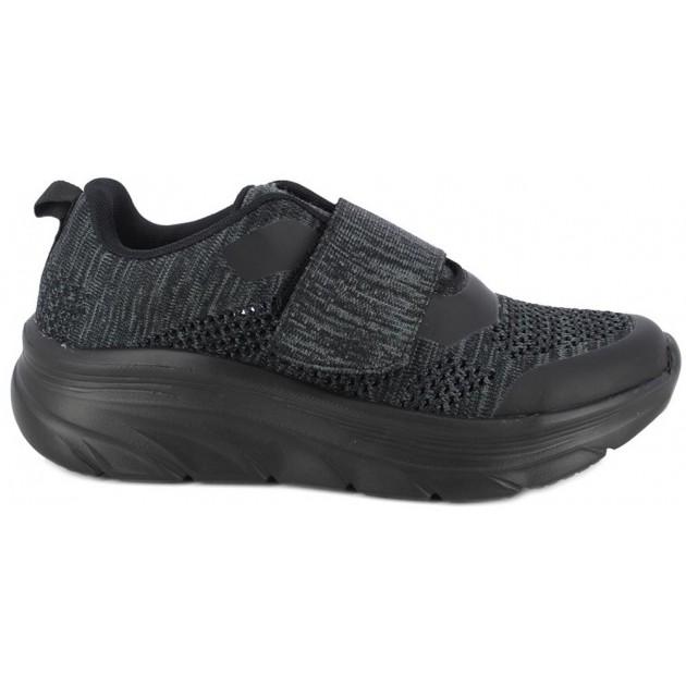 Chaussures de sport pour femmes Doctor Cutillas 13703 NEGRO Chaussures de sport pour femmes Doctor Cutillas 13703 NEGRO