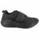 Chaussures de sport pour femmes Doctor Cutillas 13703 NEGRO