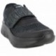 Chaussures de sport pour femmes Doctor Cutillas 13703 NEGRO