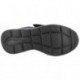 Chaussures de sport pour femmes Doctor Cutillas 13703 NEGRO