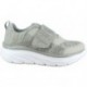 Chaussures de sport pour femmes Doctor Cutillas 13703 GRIS