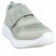 Chaussures de sport pour femmes Doctor Cutillas 13703 GRIS
