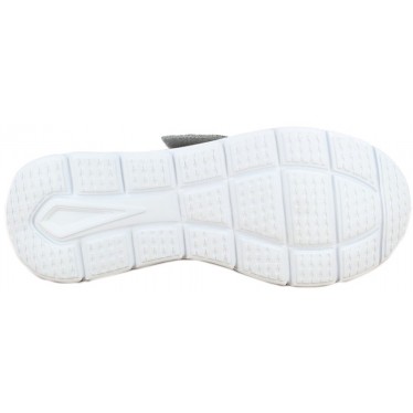 Chaussures de sport pour femmes Doctor Cutillas 13703 GRIS