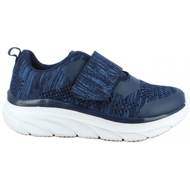 Chaussures de sport pour femmes Doctor Cutillas 13703 MARINO Chaussures de sport pour femmes Doctor Cutillas 13703 MARINO