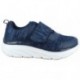 Chaussures de sport pour femmes Doctor Cutillas 13703 MARINO