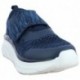 Chaussures de sport pour femmes Doctor Cutillas 13703 MARINO