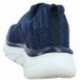Chaussures de sport pour femmes Doctor Cutillas 13703 MARINO