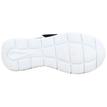 Chaussures de sport pour femmes Doctor Cutillas 13703 MARINO