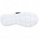 Chaussures de sport pour femmes Doctor Cutillas 13703 MARINO