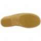 Sandale orthopédique pour femme Doctor Cutillas 21761 TOSTADO