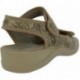 Sandales pour femmes Doctor Cutillas 21757 Auto-adhésives BEIG