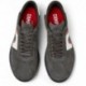 CAMPER Pelotas Soller K201608 chaussures de sport GRIS_009