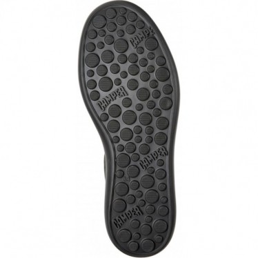CAMPER Pelotas Soller K201608 chaussures de sport GRIS_009