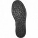 CAMPER Pelotas Soller K201608 chaussures de sport GRIS_009
