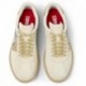 CAMPER Pelotas Soller K201608 chaussures de sport BEIGE_010