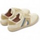 CAMPER Pelotas Soller K201608 chaussures de sport BEIGE_010