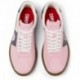 CAMPER Pelotas Soller K201608 chaussures de sport ROSA_014