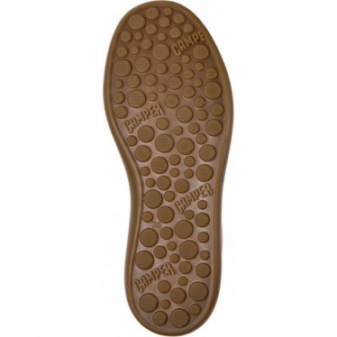 CAMPER Pelotas Soller K201608 chaussures de sport ROSA_014