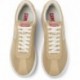 Chaussures de sport pour femme CAMPER Pelotas XLite K201759 BEIGE_003