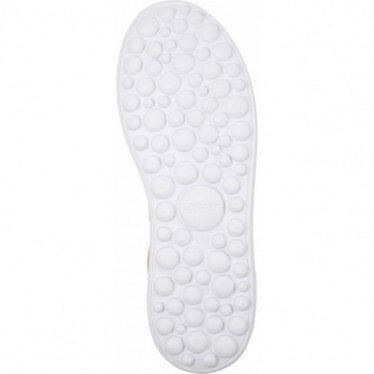 Chaussures de sport pour femme CAMPER Pelotas XLite K201759 BEIGE_003