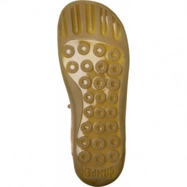 CAMPING SPORTIF 20848 PEU CAMI BEIGE_249