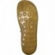 CAMPING SPORTIF 20848 PEU CAMI BEIGE_249