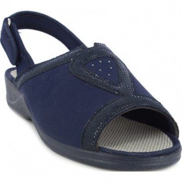 Sandales femme Docteur Cutillas 21774 MARINO