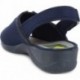 Sandales femme Docteur Cutillas 21774 MARINO