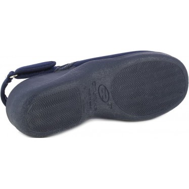 Sandales femme Docteur Cutillas 21774 MARINO