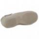 Sandales femme Docteur Cutillas 21774 BEIG