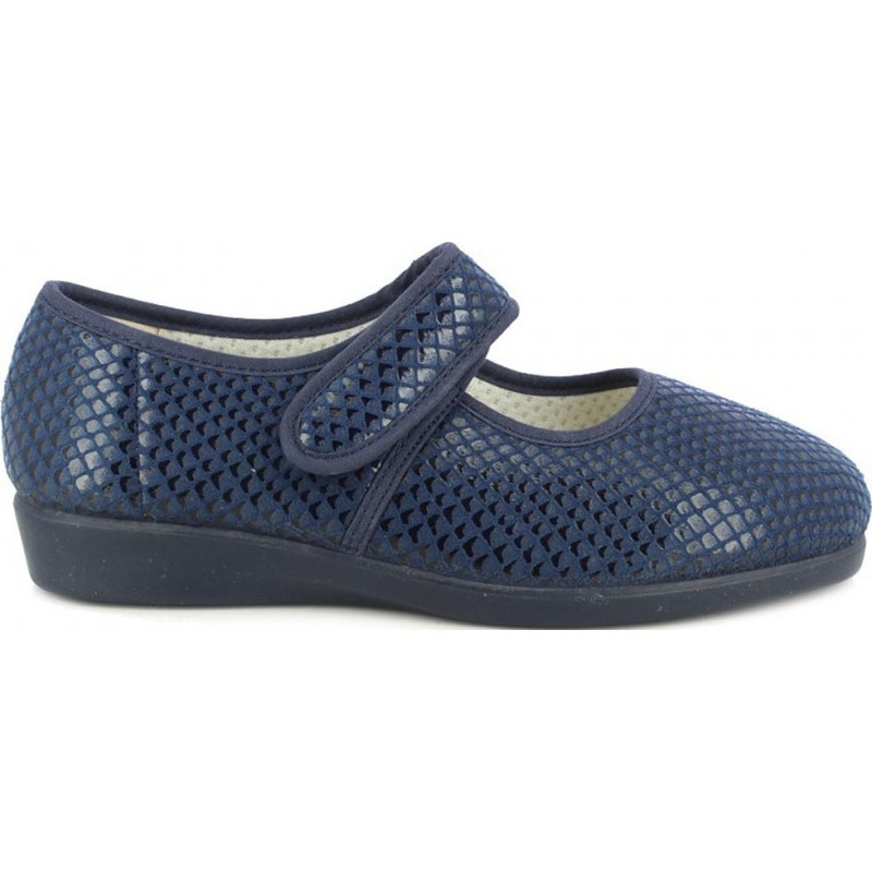 Mary Janes Doctor Cutillas 10608 pour femmes MARINO