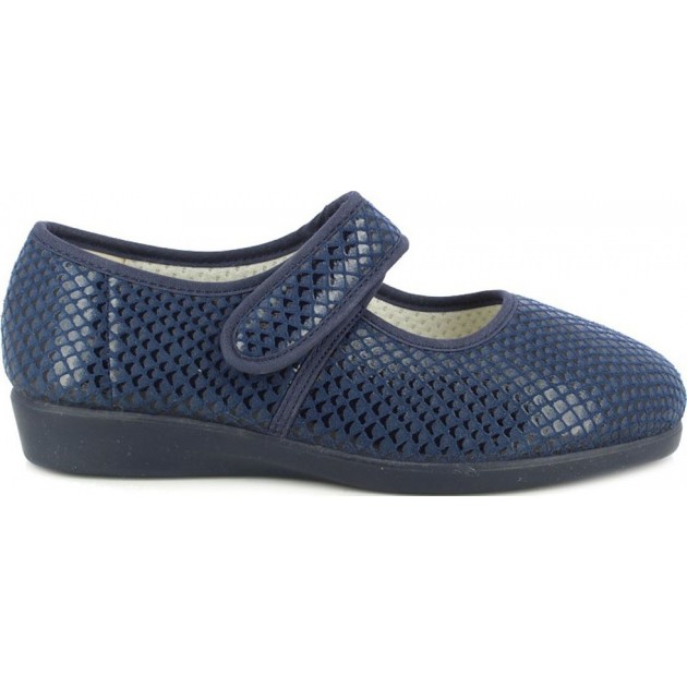 Mary Janes Doctor Cutillas 10608 pour femmes MARINO Mary Janes Doctor Cutillas 10608 pour femmes MARINO