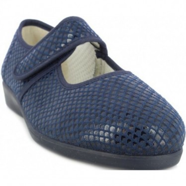 Mary Janes Doctor Cutillas 10608 pour femmes MARINO