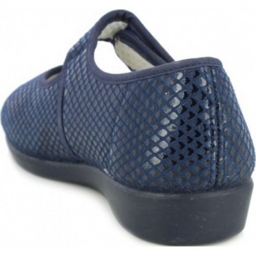 Mary Janes Doctor Cutillas 10608 pour femmes MARINO