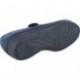 Mary Janes Doctor Cutillas 10608 pour femmes MARINO