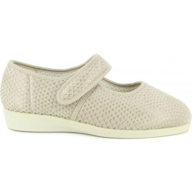 Mary Janes Doctor Cutillas 10608 pour femmes SALINAS
