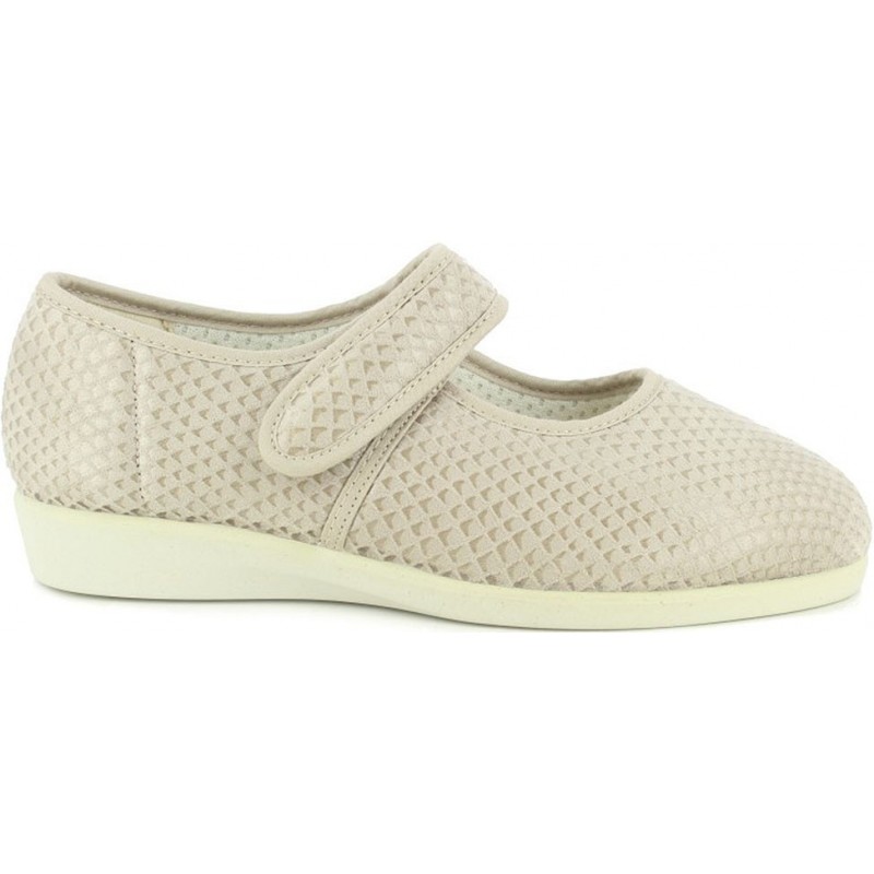 Mary Janes Doctor Cutillas 10608 pour femmes SALINAS