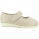 Mary Janes Doctor Cutillas 10608 pour femmes SALINAS