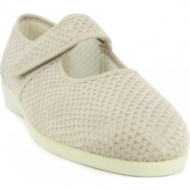 Mary Janes Doctor Cutillas 10608 pour femmes SALINAS