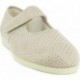 Mary Janes Doctor Cutillas 10608 pour femmes SALINAS