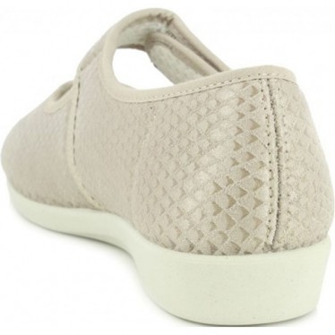 Mary Janes Doctor Cutillas 10608 pour femmes SALINAS